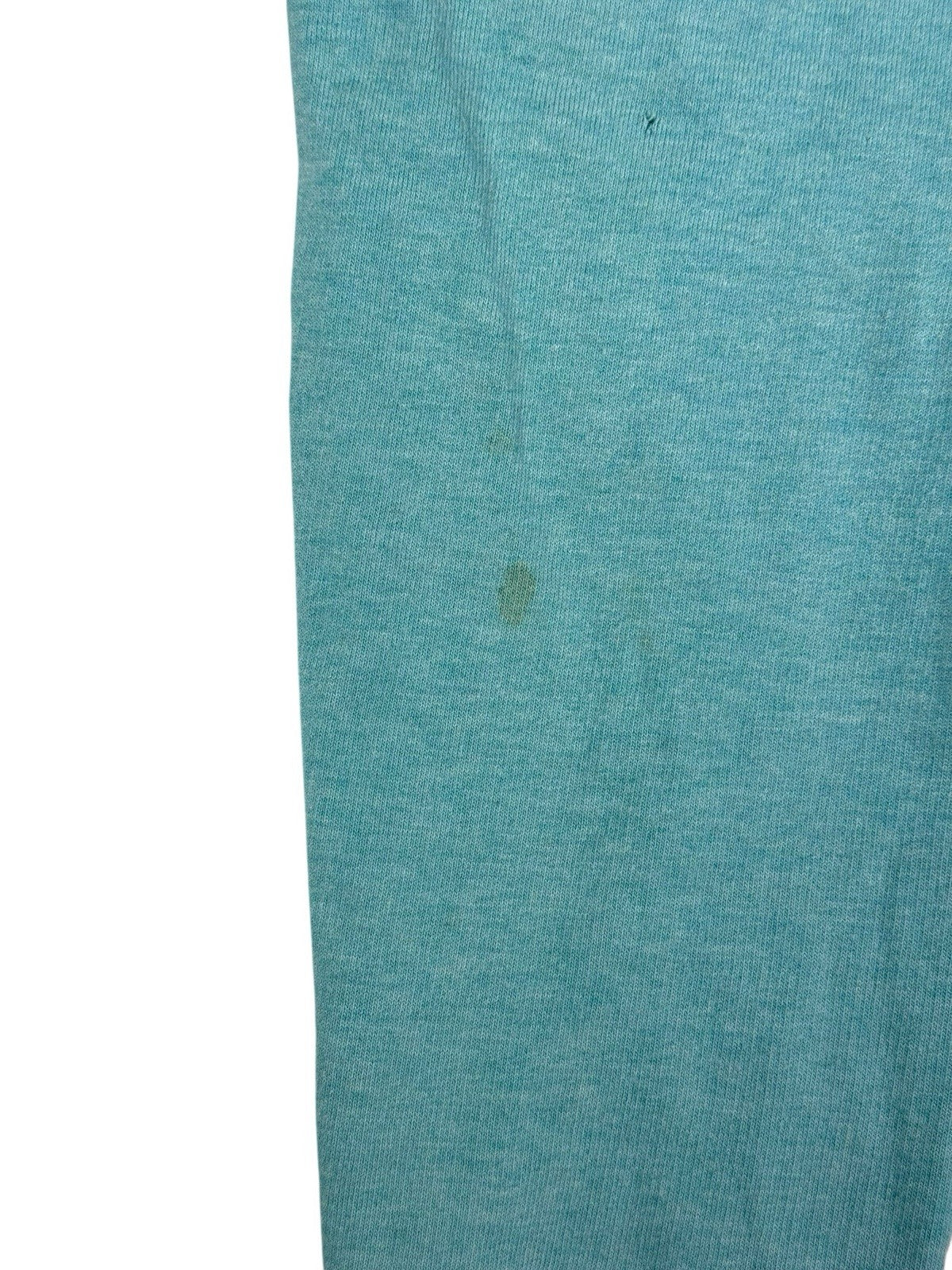 Nike 6.0 Retro Blue Zip Hoodie Jacket Medium