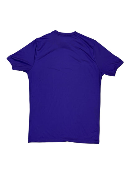 Nike Purple Park VI Top Large