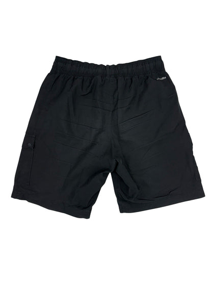 Adidas Black Climalite Shorts Small