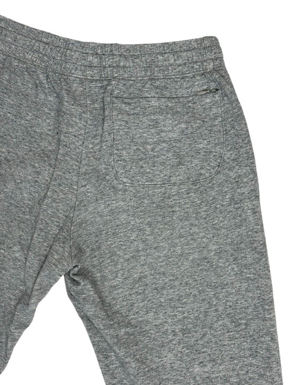 Champion Grey Joggers Small