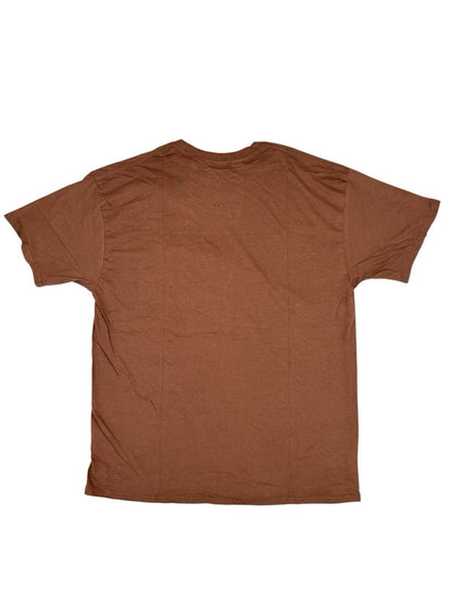 The Shining Brown 'Come Play' Movie Top XL