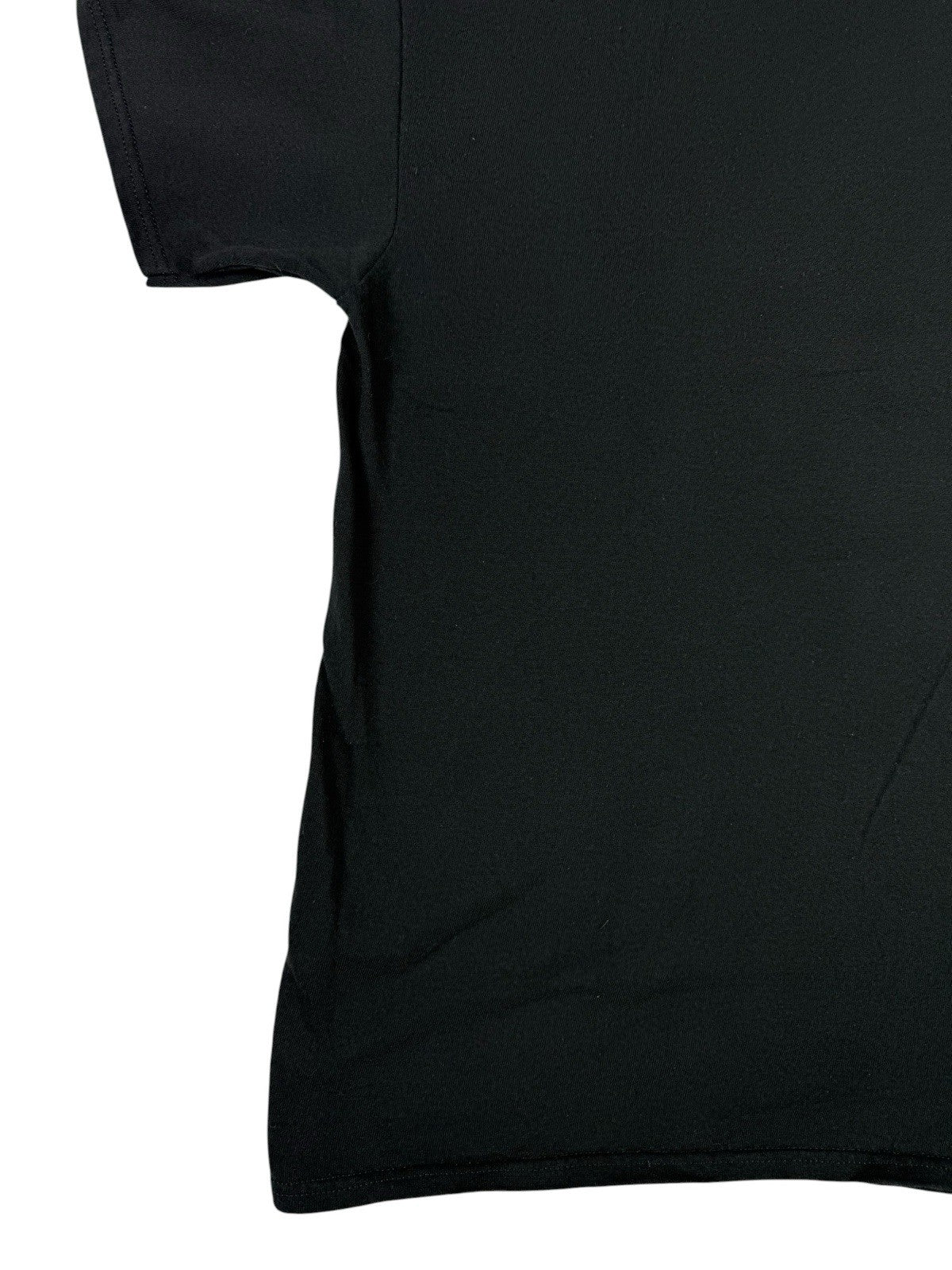 Pink Floyd Black Dark Side of the Moon Rock Album Top Medium
