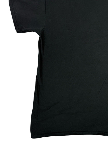 Pink Floyd Black Dark Side of the Moon Rock Album Top Medium
