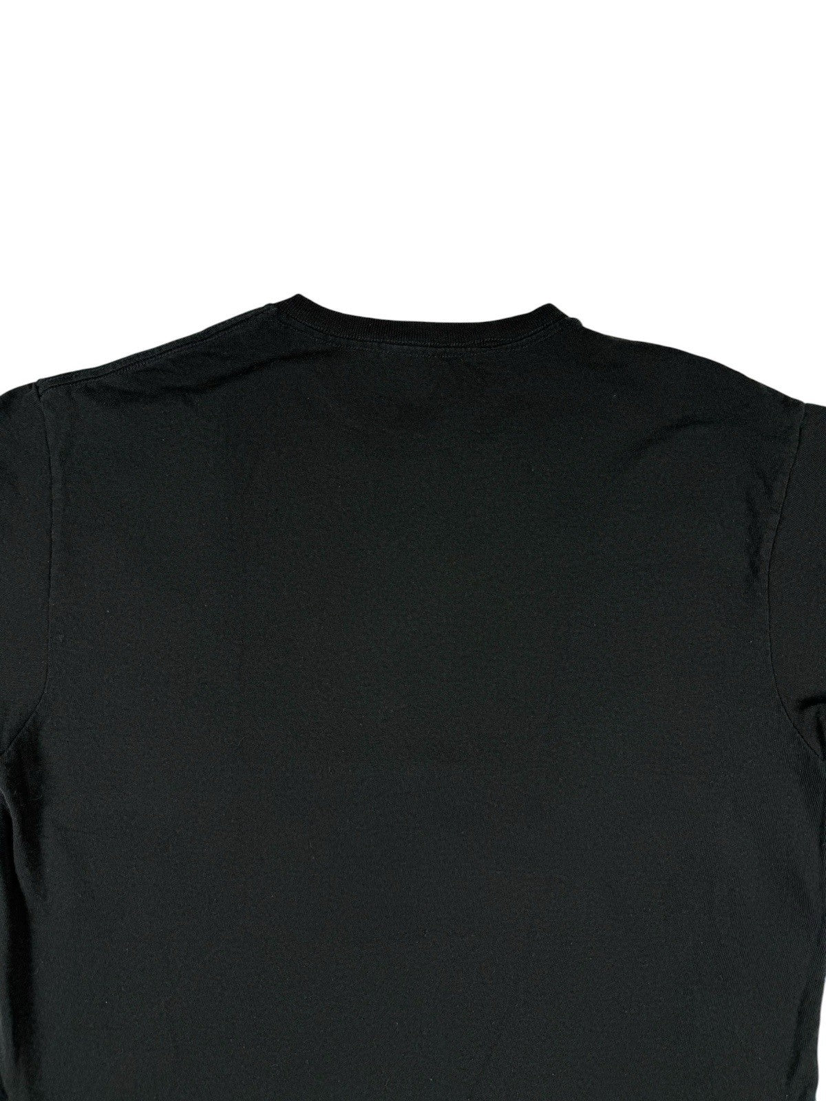 Pink Floyd Black Dark Side of the Moon Rock Album Top Medium