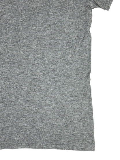 Westbeach Board Co Grey Top Medium