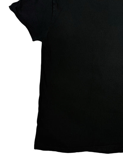 Ice Cube Impala Rap Hip Hop Black Top Small