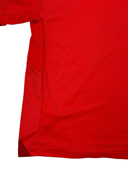Rangers FC 15/16 Away Kit Kids Age 7/8 (UK 24/26)