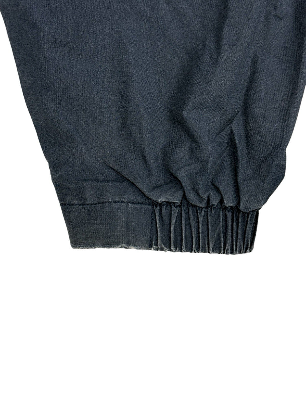 Nautica Vintage Multicoloured Jacket Large