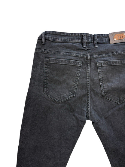 Hugo Boss Black Jeans 38W 28L