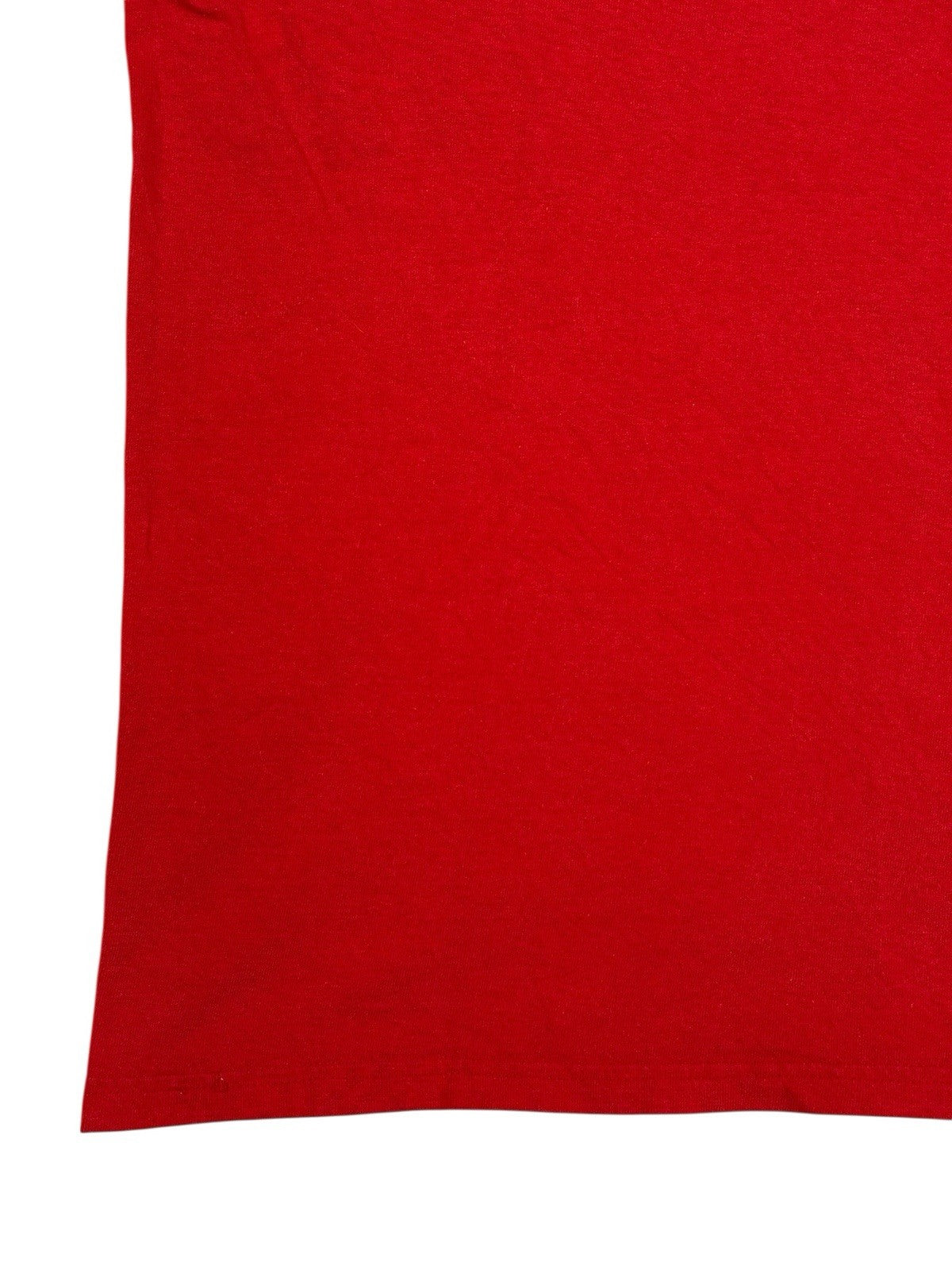Majestic Vintage Reds Chicago Cubs Top Medium