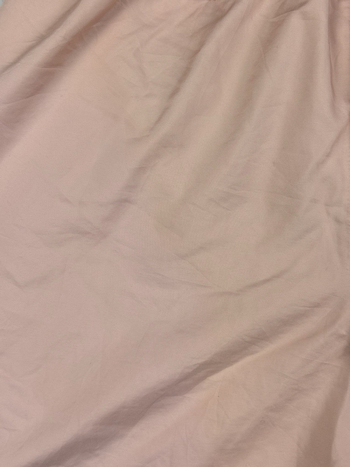 Nike Pink Lined Swim Trunk Shorts Medium
