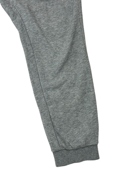 Nike Grey Retro Joggers Size Medium