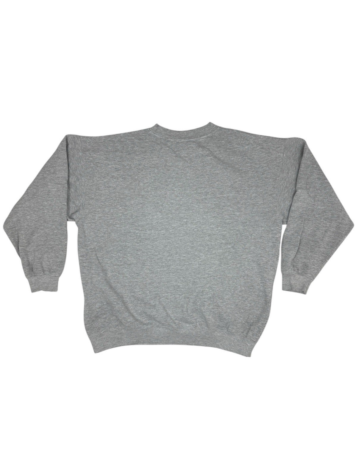 MLB Grey World Series 2006 St Louis Cardinals Jumper XL