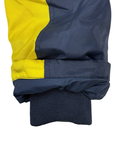 Umbro Vintage Racing Club De Lens 97 Football Track Jacket Medium