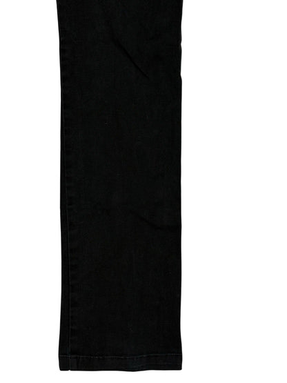 Dickies Black Denim Skinny Jeans 28W 30L