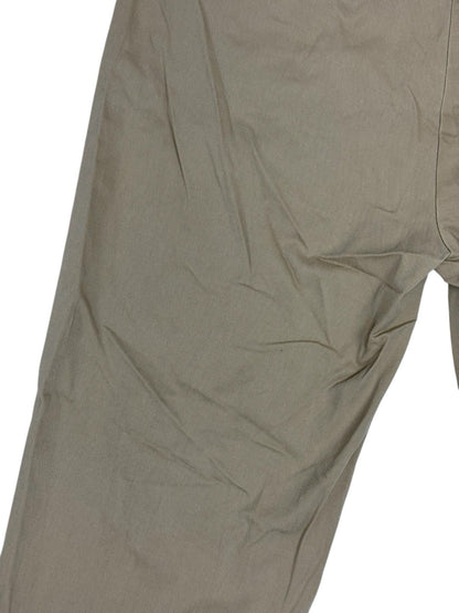 Polo Ralph Lauren Beige Philip Trousers 38W 30L