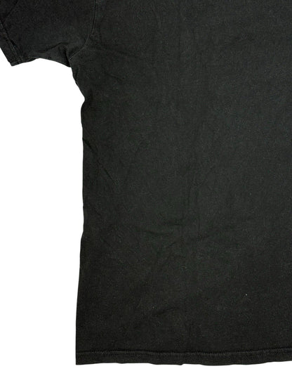 Mortus Viventi Black Moon Tarot Card Top XL