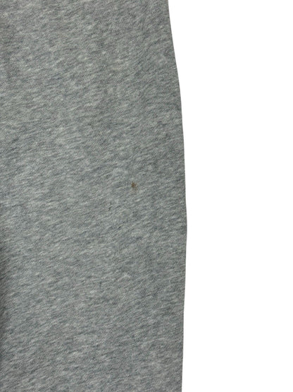 Nike Grey Retro Joggers Size Medium
