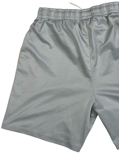 Puma Motherwell FC Shorts Medium