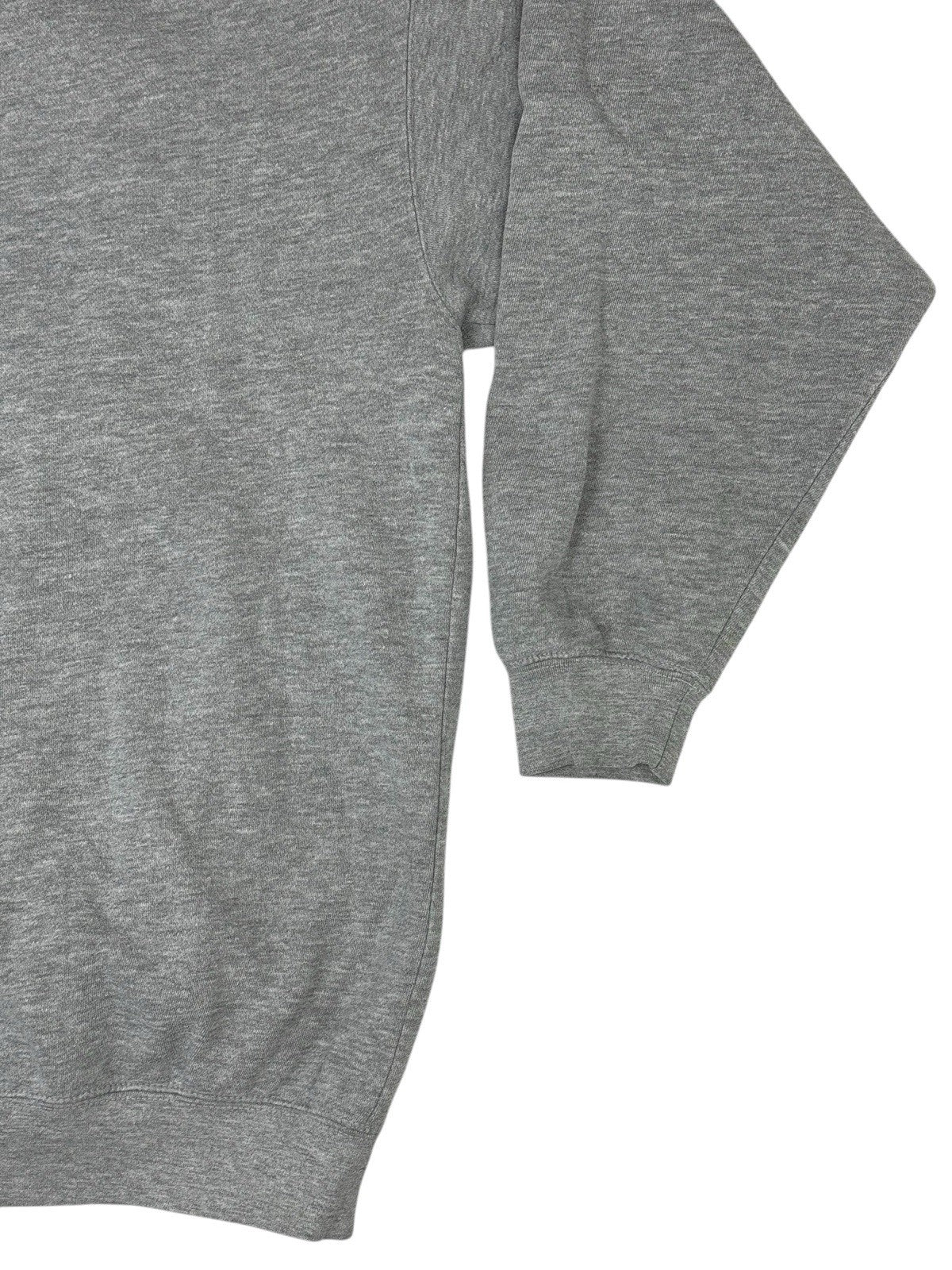 MLB Grey World Series 2006 St Louis Cardinals Jumper XL