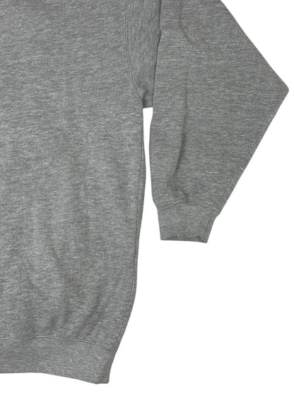 MLB Grey World Series 2006 St Louis Cardinals Jumper XL