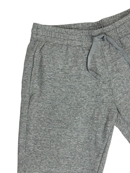Champion Grey Joggers Small