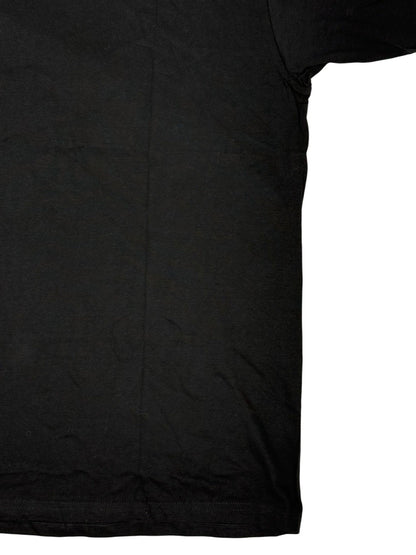 The Exorcist Black Horror Movie Top XL