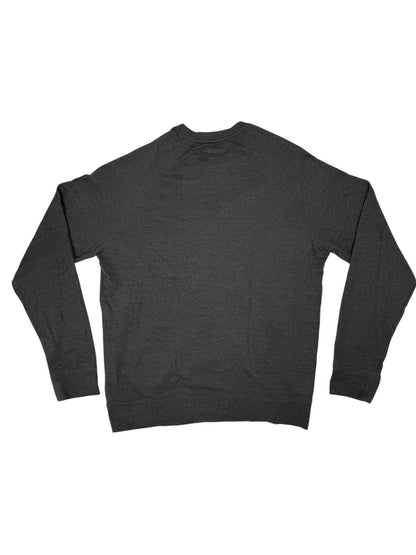NFL Grey Houston Texans Jumper Medium