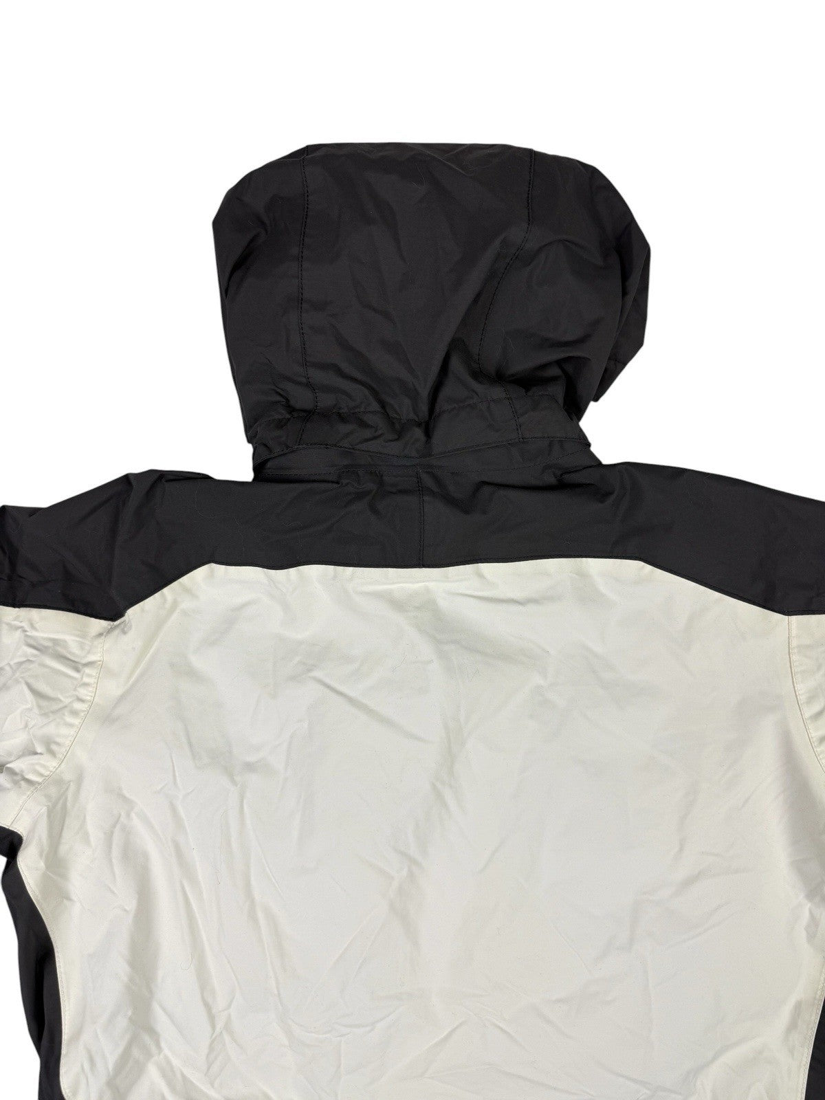 Helly Hansen Grey Outdoor Jacket Age 14