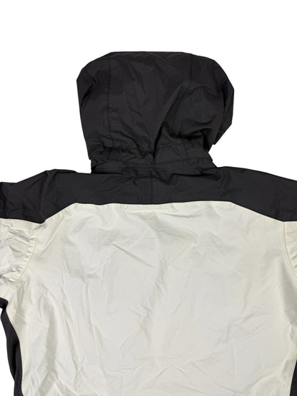 Helly Hansen Grey Outdoor Jacket Age 14