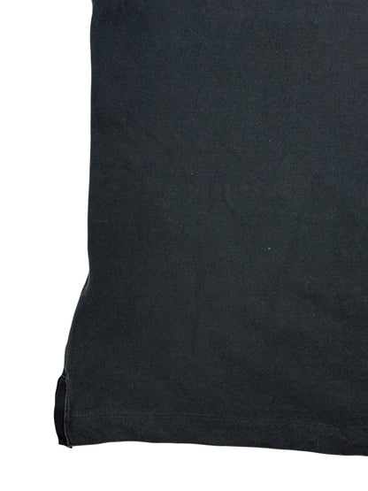 Nike Barcelona Blue Top Large