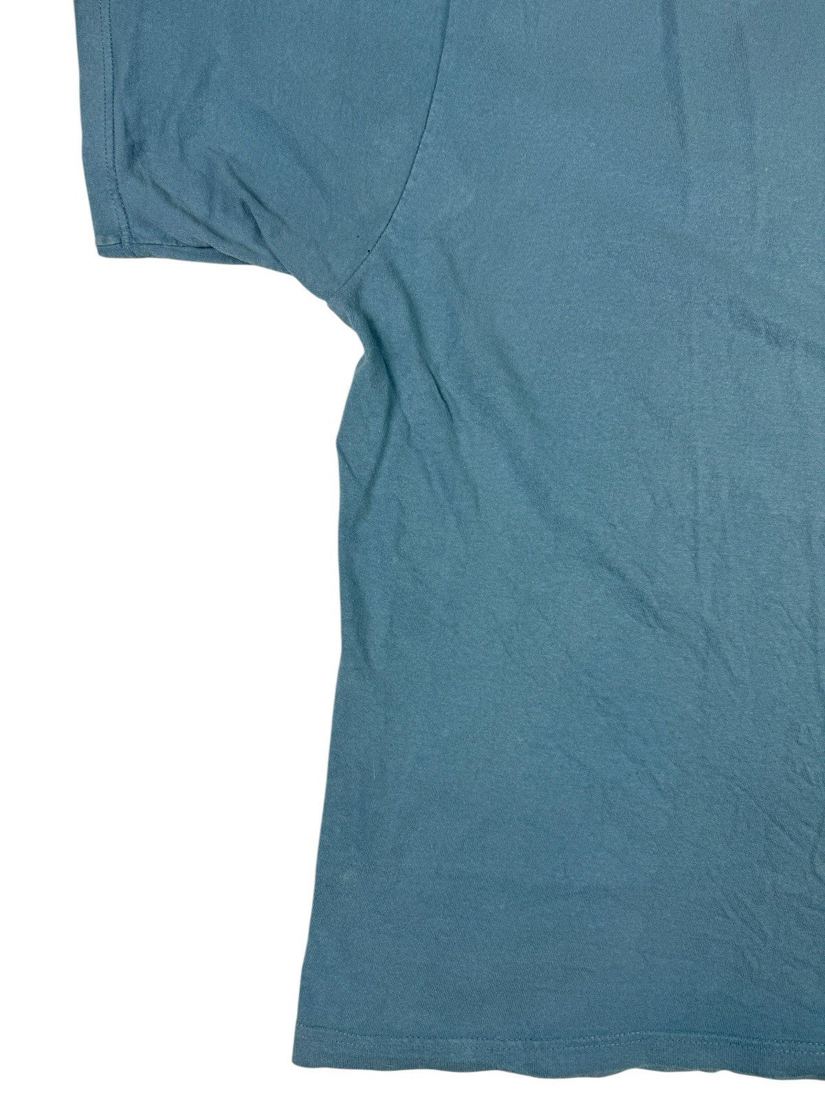 Retro Royal Caribbean Blue Mazatlan Mexico Travel Destination Top 3XL