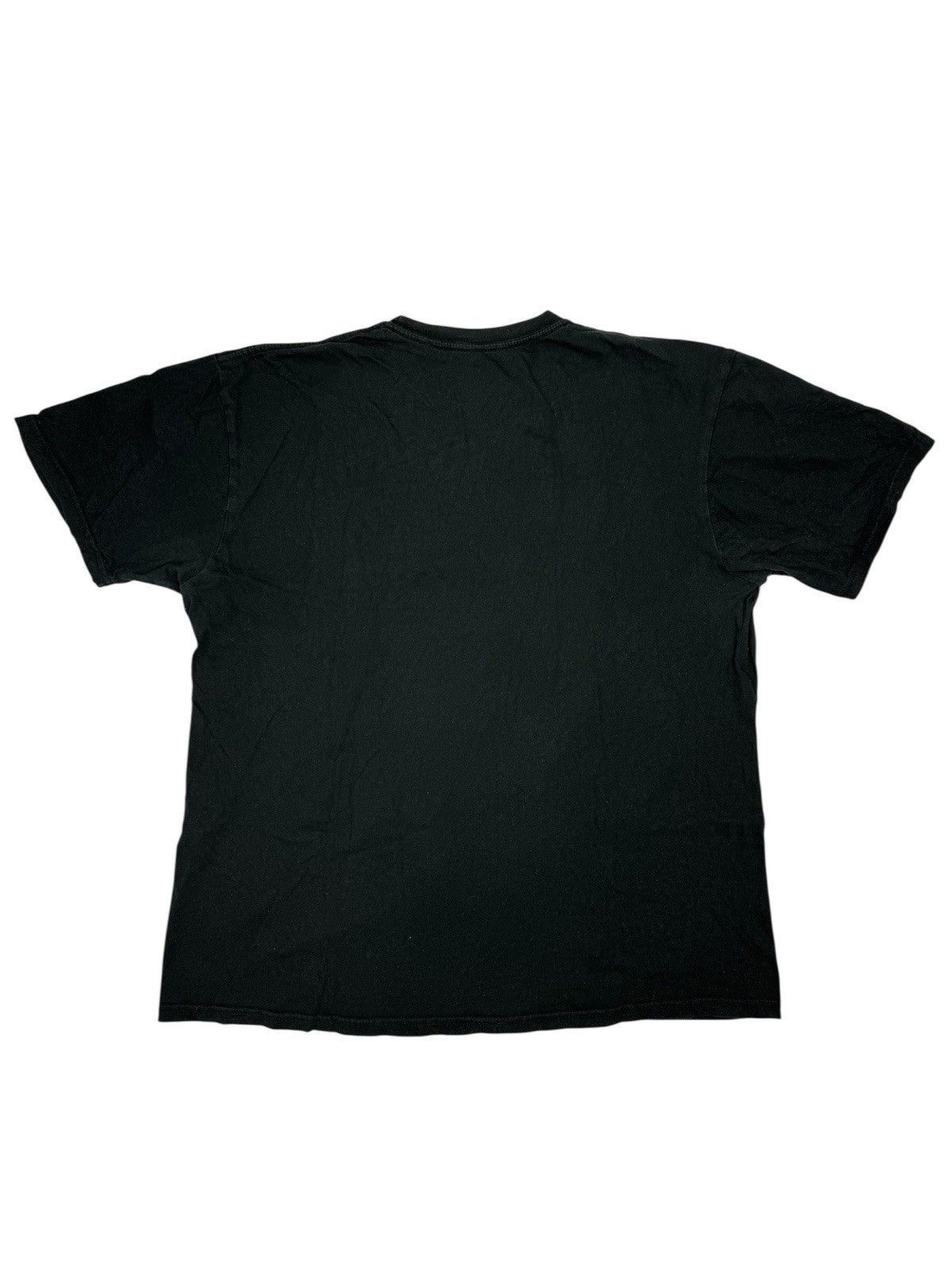 Mortus Viventi Black Moon Tarot Card Top XL