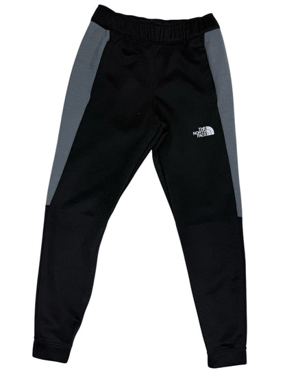 The North Face Black Tracksuit Bottoms Joggers XS
