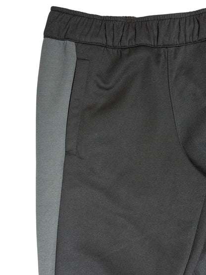 The North Face Black Tracksuit Bottoms Small