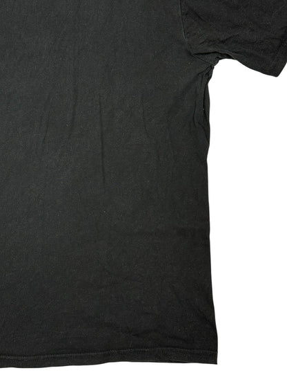 Mortus Viventi Black Moon Tarot Card Top XL