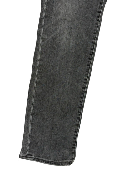 Levi's Grey 511 Denim Jeans 29W 32L