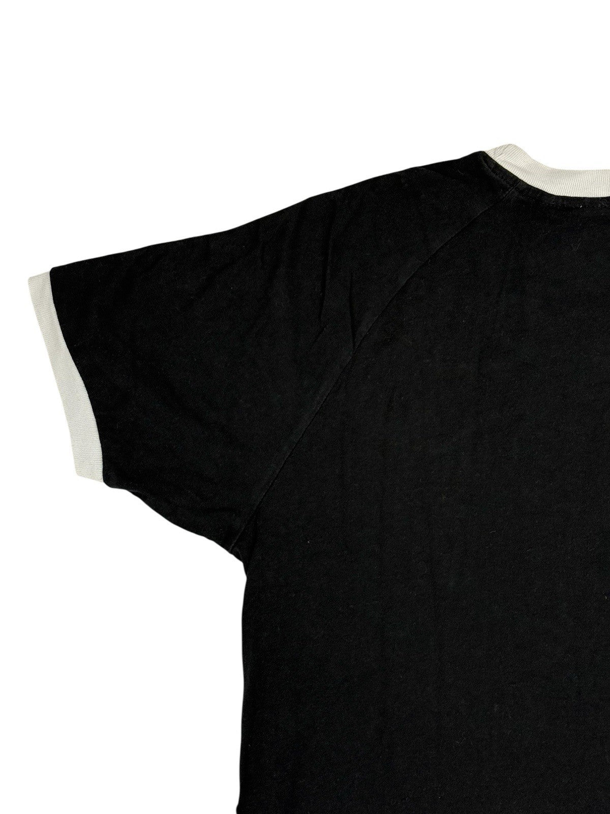 Adidas Black California Top Medium