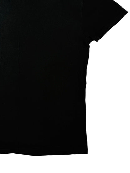 Ice Cube Impala Rap Hip Hop Black Top Small