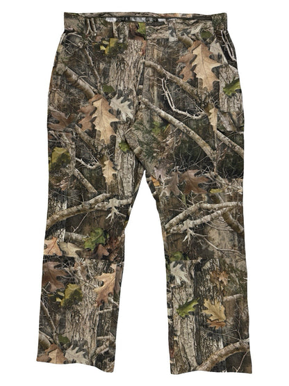 Red Head Brand TrueTimber Camo Cargo Hunting Trousers XL