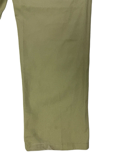 Dickies 874 Original Fit Beige Chino Trousers 40W 32L