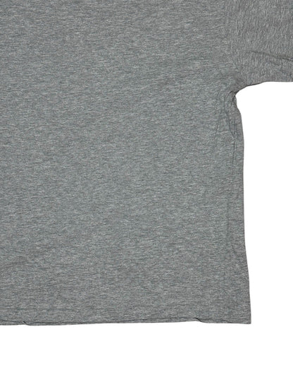 Rangers FC Grey Top 2XL