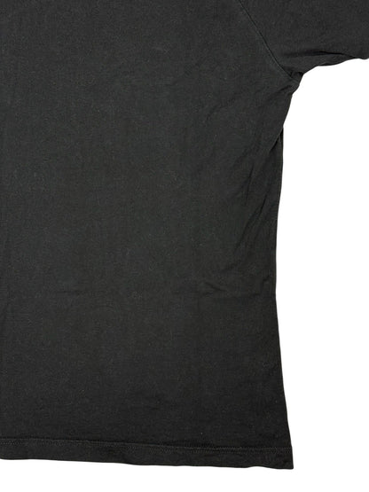 Adidas Black California Top Medium