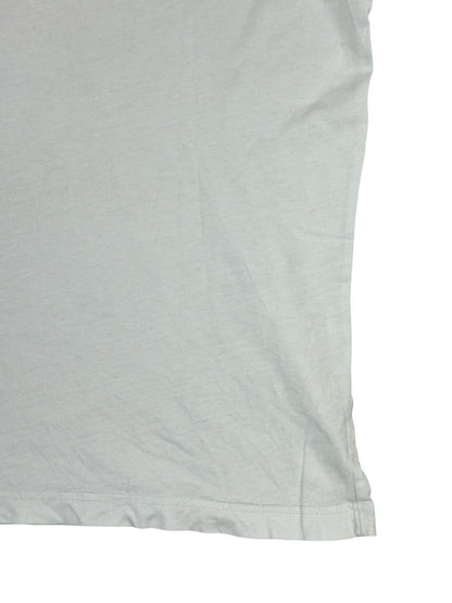 Adidas White California Top Medium
