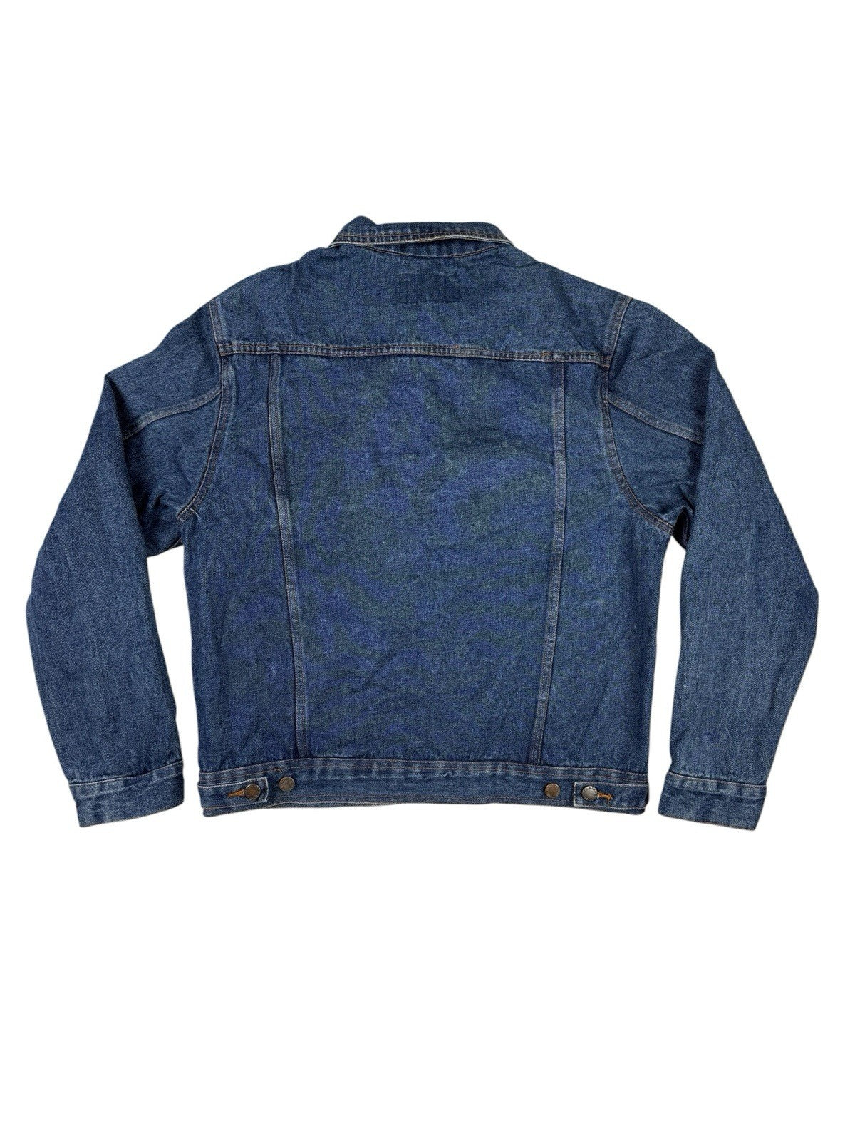 Generation Blues Vintage Denim Jacket Women's Large