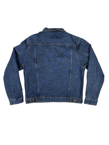 Generation Blues Vintage Denim Jacket Women's Large