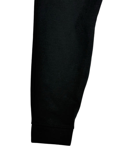 The North Face Black Tracksuit Bottoms Joggers XS
