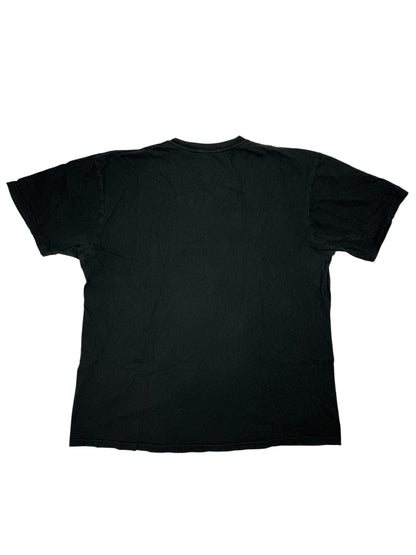 Mortus Viventi Black Moon Tarot Card Top XL