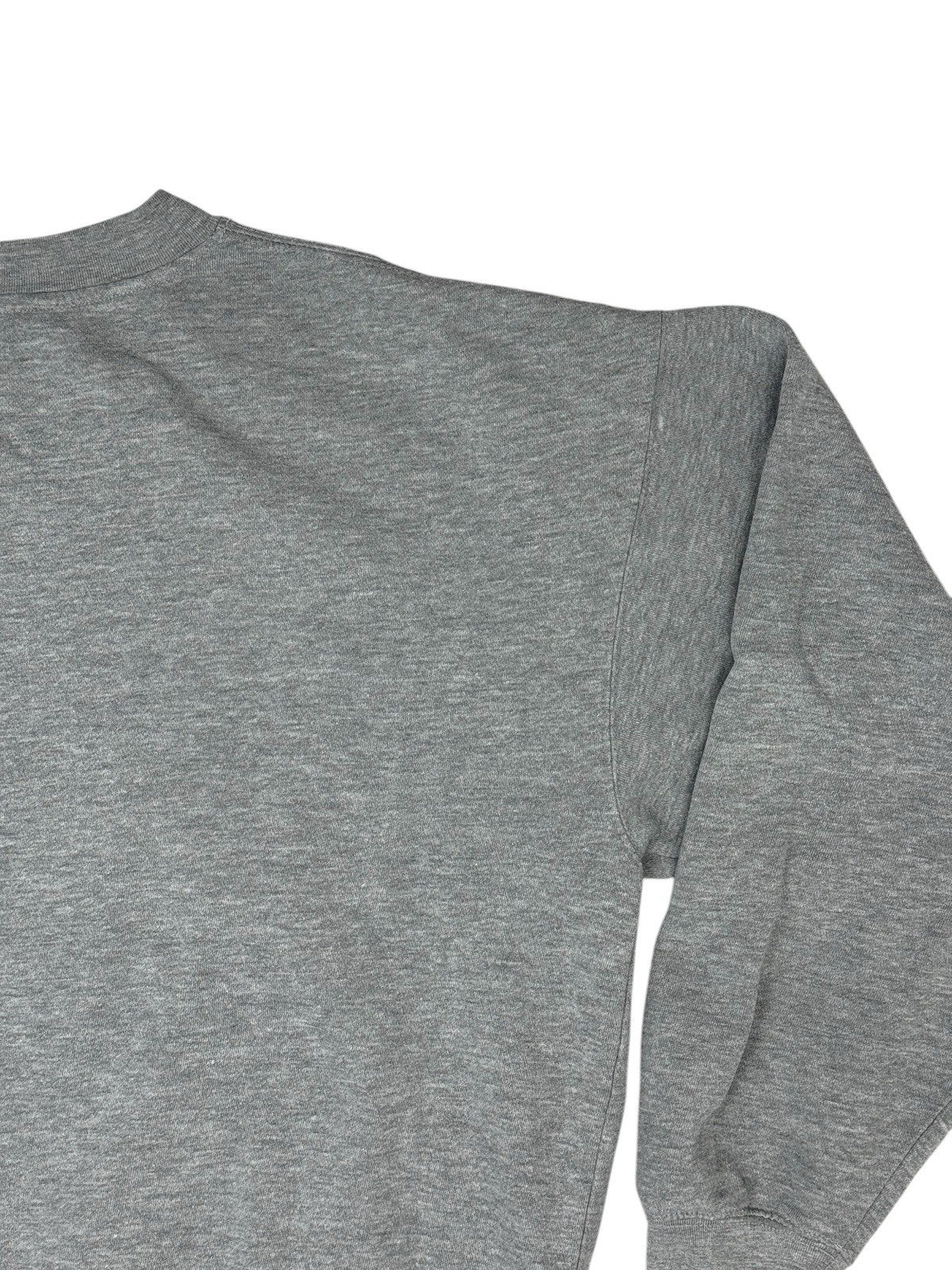 MLB Grey World Series 2006 St Louis Cardinals Jumper XL