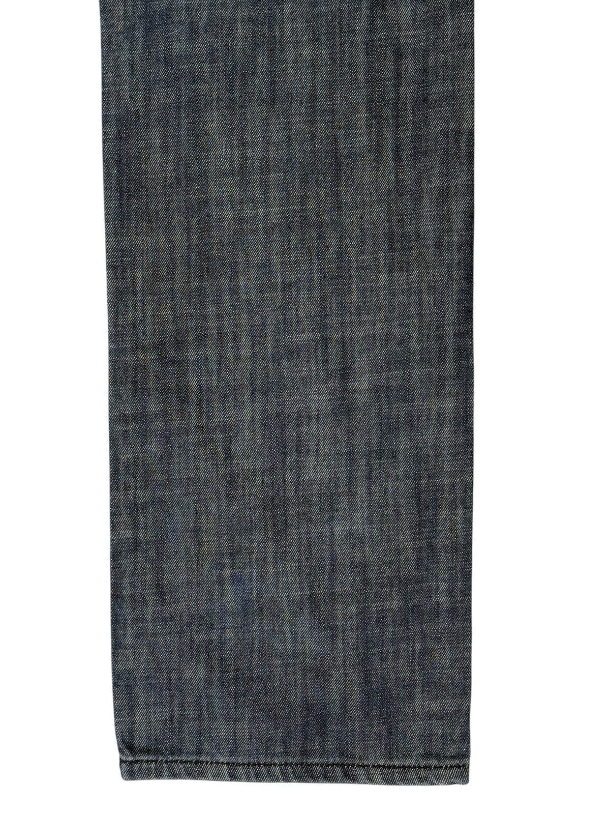 Guess Blue Denim Ultra Slim Jeans 36W 30L